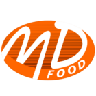 MD Food